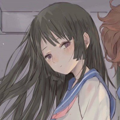 猝死来临前6个隐匿信号