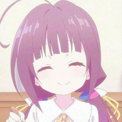 无偿献血证怎么成了一门“生意”
